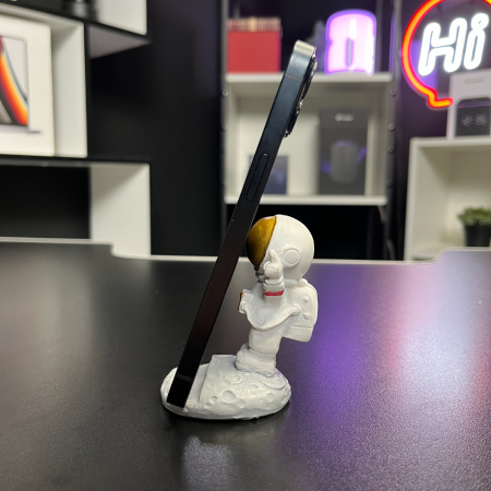 Trade in Apple iPhone 13 128Gb Midnight IMEI: 4618