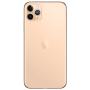 Apple iPhone 11 Pro Max 256Gb Gold, золотой