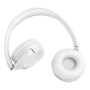 Беспроводные наушники JBL Tune 530BT White, белый