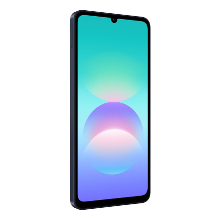 Samsung Galaxy A08 6/128Gb Blue, синий
