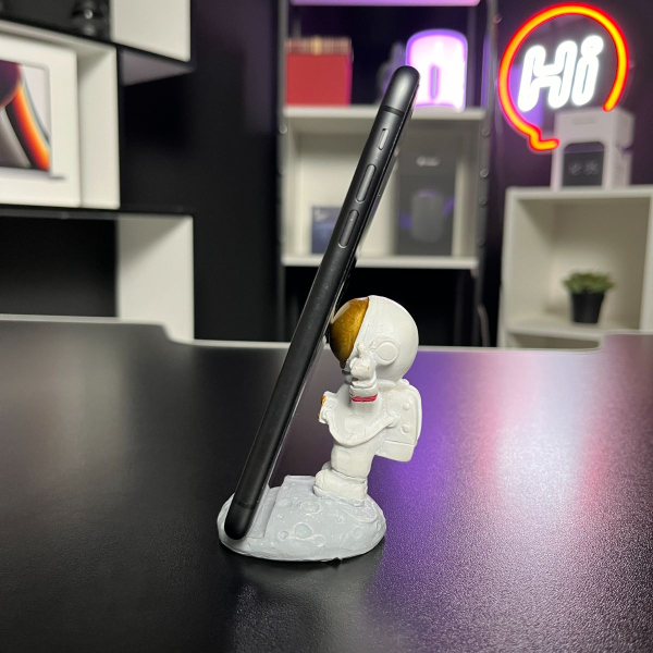 Trade in Apple iPhone 11 64Gb Black IMEI: 6709