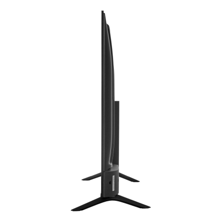 Телевизор Xiaomi TV A65 2026 65" 4K UHD, 60 Гц, LED (L65MB-ARU)