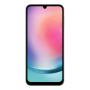 Samsung Galaxy A24 (2023) 6/128Gb Light Green, зеленый