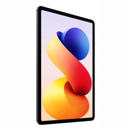 Xiaomi Redmi Pad 2 Pro 12,1" 5G 6/128Gb Graphite Gray, серый