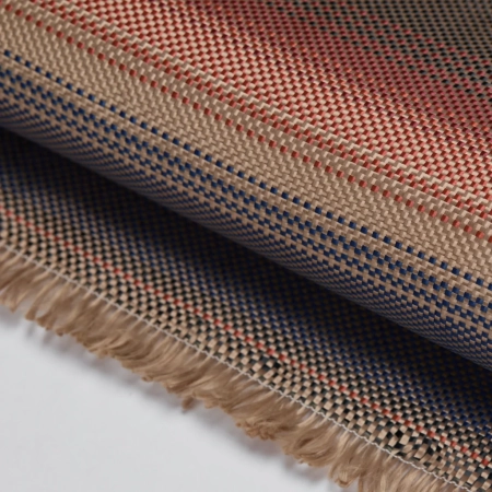 Чехол для iPhone 17 Pitaka Ultra-Slim Case Sunset, закат