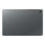 Samsung Galaxy Tab S10 FE 10,9" Wi-Fi 8/128Gb Gray, серый Samsung Galaxy Tab S10 FE 10,9" Wi-Fi 8/128Gb Gray, серый