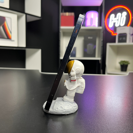 Trade in Apple iPhone 12 128Gb Black IMEI: 1907