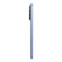 Xiaomi 13T Pro 12/512Гб Alpine Blue, голубой
