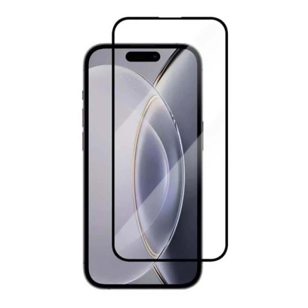 Защитное стекло для iPhone 15 Pro Max REMAX Sino Series Matte (GL-56) Матовое