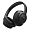 Беспроводные наушники JBL Tune 780NC Black, чёрный