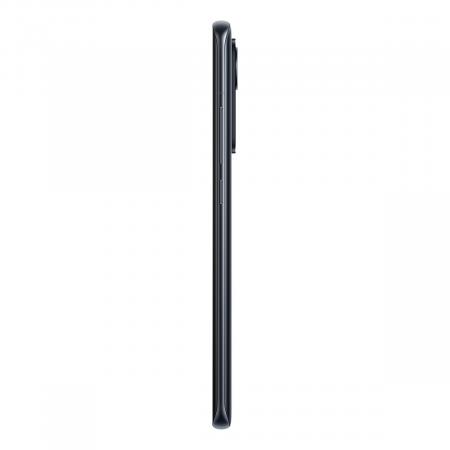 Xiaomi 12 8/128Gb Gray, черный