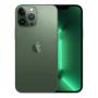 Apple iPhone 13 Pro Max 512Gb Alpine Green, зеленый