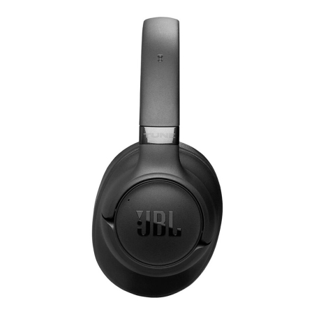 Беспроводные наушники JBL Tune 780NC Black, чёрный
