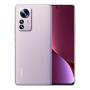 Xiaomi 12 Pro 8/256Gb Purple, фиолетовый