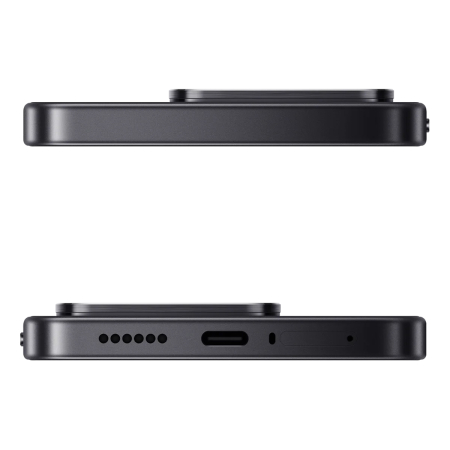 Xiaomi 17T 12/512Gb Black, чёрный