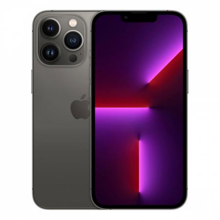 Apple iPhone 13 Pro 256Gb Graphite, графитовый