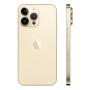 Apple iPhone 14 Pro Max 256Gb Dual SIM Gold, золотой