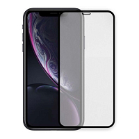 Защитные стекла для iPhone XS Max, 11 Pro Max Защитные стекла для iPhone XS Max, 11 Pro Max