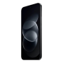 Xiaomi Redmi Note 17 Pro 6/128Gb Stealth Black, чёрный