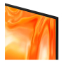 Телевизор Samsung 55" 4K UHD, 60 Гц, QLED (QE55QN70HAUXPY)