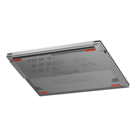 Ноутбук ASUS VivoBook Go 15 E1504FA-L1013W (AMD Ryzen 5 7520U 8Gb SSD 512Gb 15.6" FullHD OLED Win11) Cool Silver, серебристый