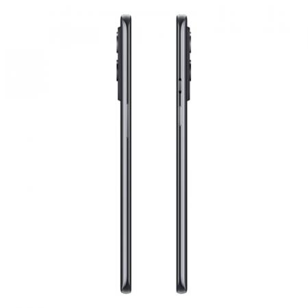 OnePlus 9 8/128Gb 5G (LE2110) Black, черный