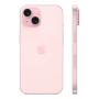 Apple iPhone 15 256Gb Pink, розовый