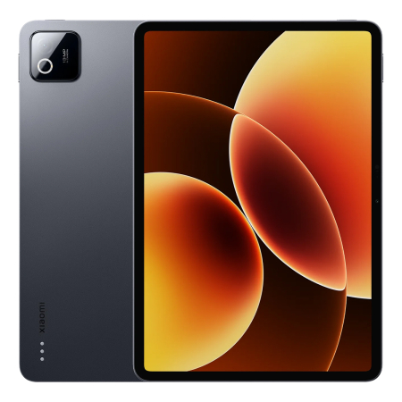 Xiaomi Pad 8 Pro 11,2" 8/256Gb Серый