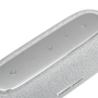 Портативная колонка Harman Kardon Luna Gray, серый