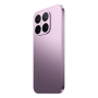 Xiaomi 17T 12/512Gb Violet, фиолетовый