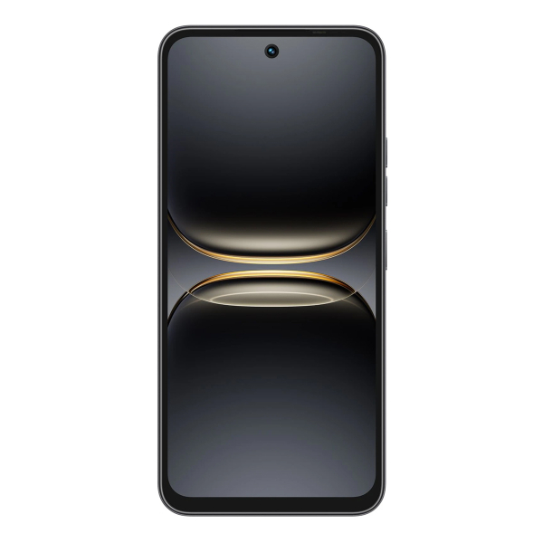 TECNO SPARK 40C 8/128Gb Black, чёрный