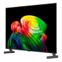 Телевизор LG 55" 4K UHD, 120 Гц, OLED (OLED55B6RLA.ARUG)