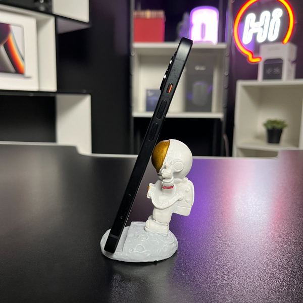 Trade in Apple iPhone 15 128Gb Black IMEI: 2149