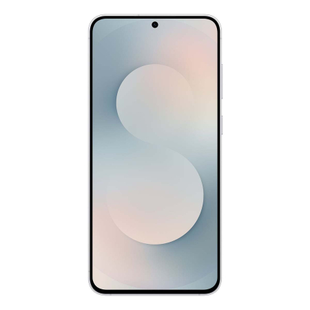 Samsung Galaxy S25 FE 8/256Gb White, белый Samsung Galaxy S25 FE 8/256Gb White, белый