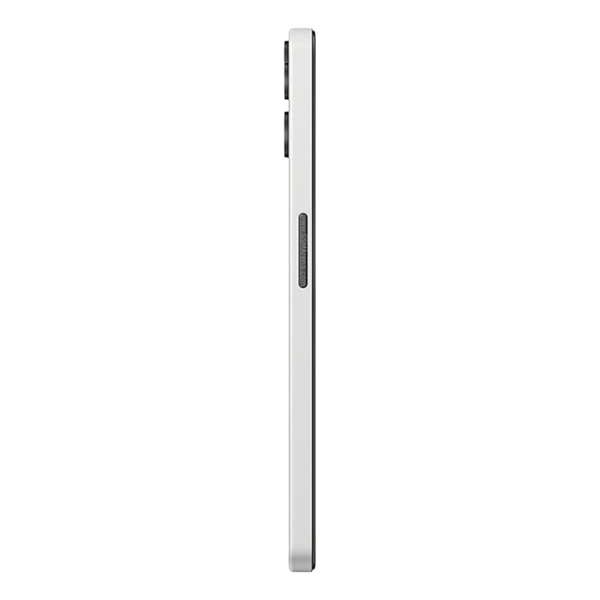 Nothing Phone (3a) Lite 8/256Gb White, белый