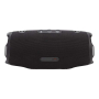 Портативная колонка JBL Charge 6 Black, черный