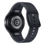 Часы Samsung Galaxy Watch6 44 мм Graphite, графит