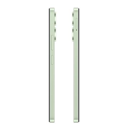 Xiaomi Redmi 13C 8/256Gb Clover Green, зеленый