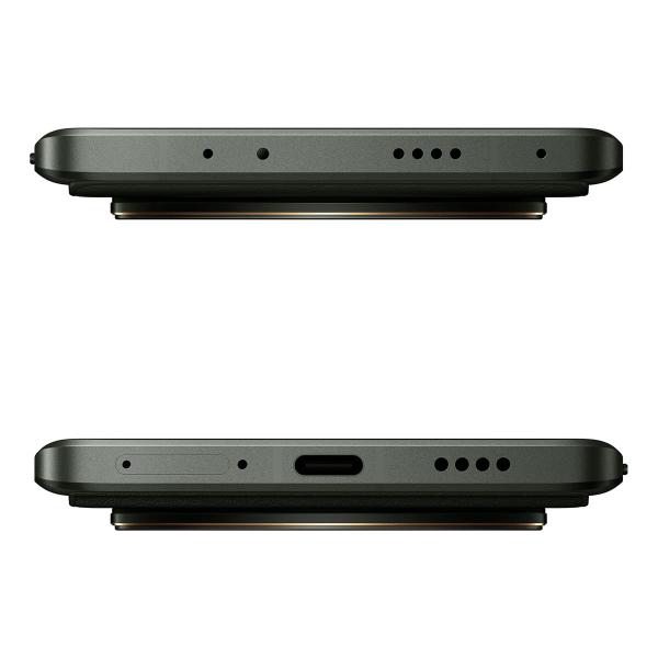 Xiaomi 13 Ultra 12/256Гб Olive Green, зеленый