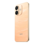 Xiaomi Redmi Note 17 Pro 8/512Gb Satin Orange, оранжевый