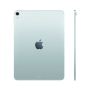 Apple iPad Air 11" (M3, 2025) Wi-Fi + Cellular 512Gb Blue, голубой Apple iPad Air 11" (M3, 2025) Wi-Fi + Cellular 512Gb Blue, голубой