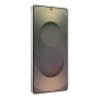 Samsung Galaxy S25 Ultra 12/512Gb Titanium Jadegreen, зеленый титан