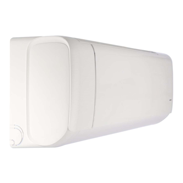 Кондиционер Centek CT-65J30