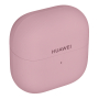 Наушники HUAWEI FreeClip 2 Purple, фиолетовый