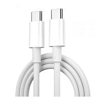 Кабели и переходники