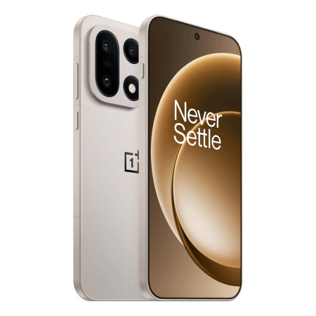 OnePlus 15 12/512 Original Dune, золотистый OnePlus 15 12/512 Original Dune, золотистый