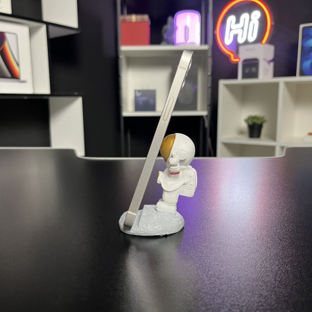 Trade in Apple iPhone 12 128Gb White IMEI: 8331