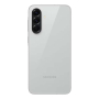 Samsung Galaxy A56 5G 12/256Gb Awesome Lightgrey, светло-серый