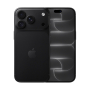 Apple iPhone 18 Pro 2Tb Black, чёрный
