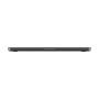 Apple MacBook Pro 14.2" PROLED XDR (M5 Pro, 15C CPU, 16C GPU, 2026) 24/1Tb SSD Space Black, "чёрный космос"